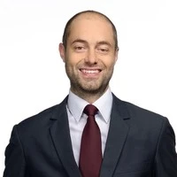 Séminaire interne - Nicolas Crouvezier, Inserm Transfert