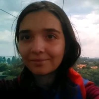 Charlotte Decourt, Imperial College London, UK