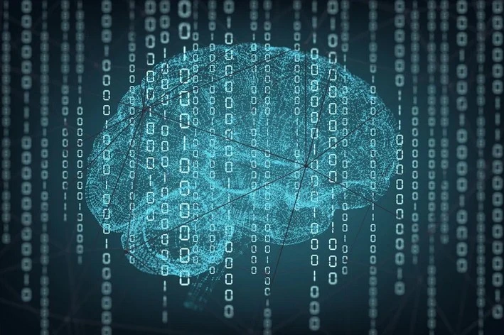 Post-doctoral position on the development of a generic 3D mesh intracranial aneurysms detection method using deep learning and synthetic vascular models