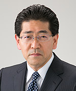 Séminaire de Wataru SHIMIZU, MD, PhD - Tokyo, Japon