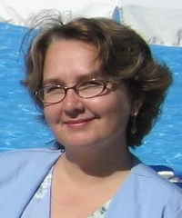 Séminaire du Pr. Olga SOKOLOVA - Moscou, Russie