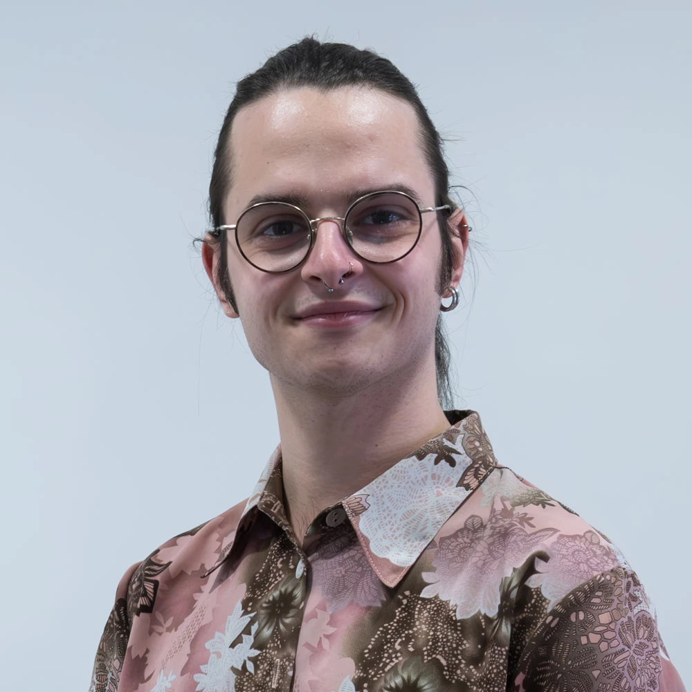 Thesis defense Thomas Stervinou