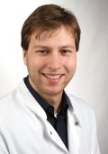 Thomas Sauvigny - Department of Neurosurgery - University Hospital Hamburg-Eppendorf